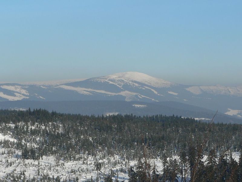 File:View from Stepanka1.JPG