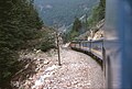 View from the train to Jasper, Canada, June 1979 (3).jpg