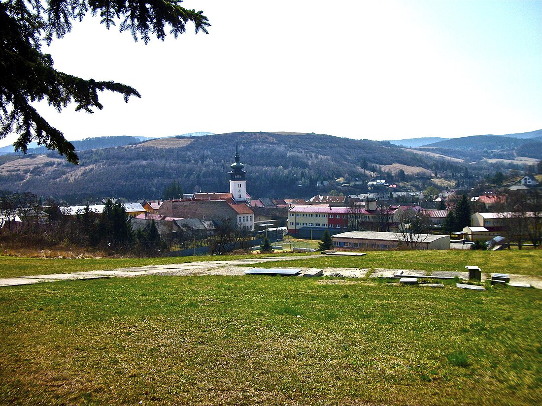 File:View of Metzenseifen looking South.jpg