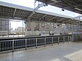 Kyoto Station