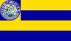 Bendera Kota Vigan