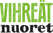 Vihreatnuoret logo transparent.png