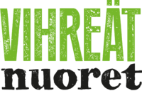 Vihreatnuoret logo transparent.png