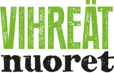 Vihreatnuoret logo transparan.png