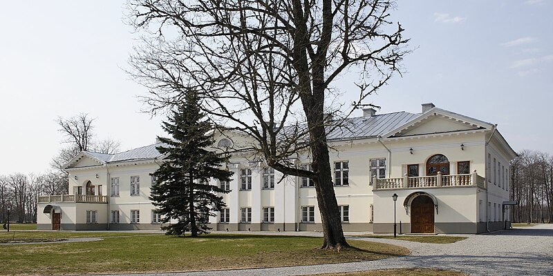 File:Vihterpalu manor1, Estonia, April 2006.jpg