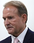 Миниатюра для Файл:Viktor Medvedchuk (2019-09-05) 2.jpg