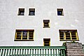 Vila-Mueller-Praga-5.jpg