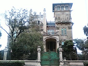 Villa Zanelli (Savona).jpg