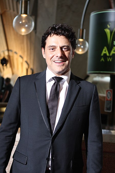 Vince Colosimo.jpg