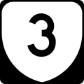 File:Virginia 3.svg