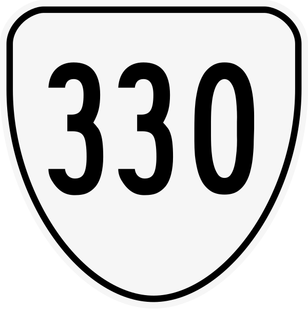 File:Virginia 330 (1956).svg