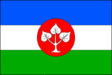 Chotýšany zászlaja