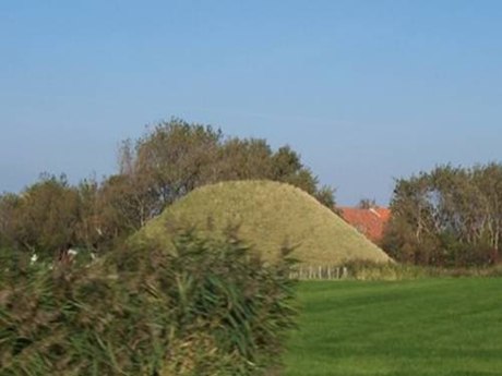 Boudewijnskerke