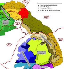 Vnější Východní Karpaty, c1.svg