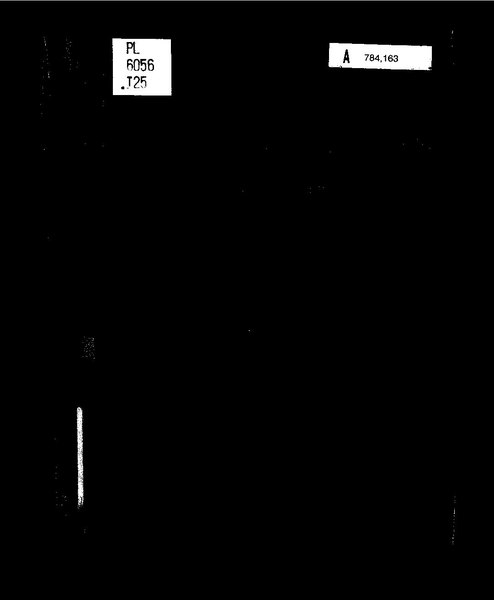 File:Vocabulario bilingüe = Español-Tagalo-Tagalo-Español (IA aba6697.0001.001.umich.edu).pdf