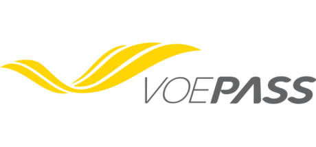 Voepass