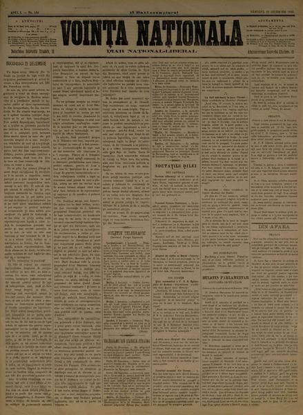 File:Voința naționala 1884-12-22, nr. 0134.pdf