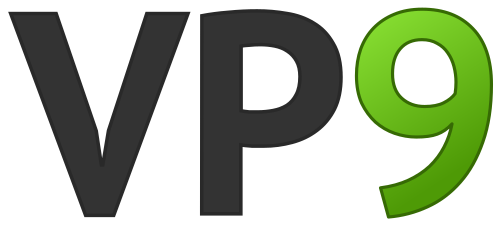 500px-Vp9-logo-for-mediawiki.svg.png