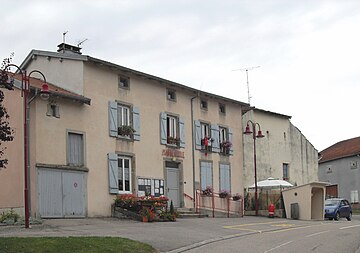 Fájl:Vroville,_Mairie-école.jpg