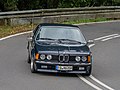 * Nomination BMW 635 CSi at the mountain race in Würgau 2022 --Ermell 21:27, 3 December 2022 (UTC) * Promotion  Support Good quality.--Agnes Monkelbaan 05:21, 4 December 2022 (UTC)