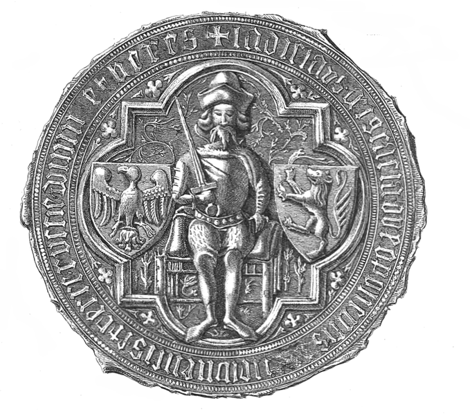 File:Władysław Opolczyk seal 1379.PNG