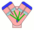 Category:Animations of engines - Wikimedia Commons