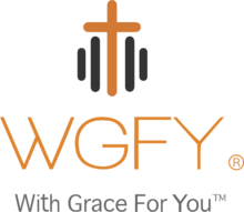 WGFY Logo.png