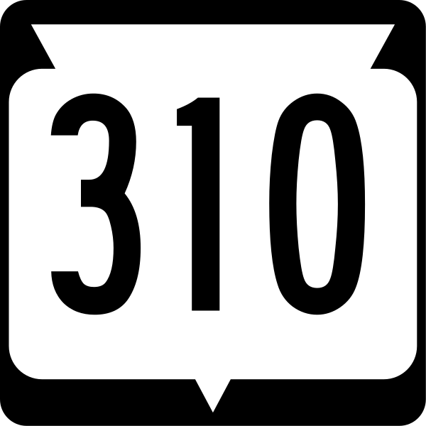 File:WIS 310.svg