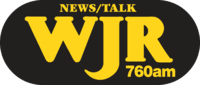 WJR-logo.png