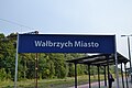 Tablica stacyjna Template:Wikiekspedycja kolejowa 2015