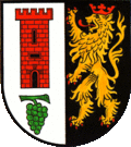 Brasão de Siefersheim