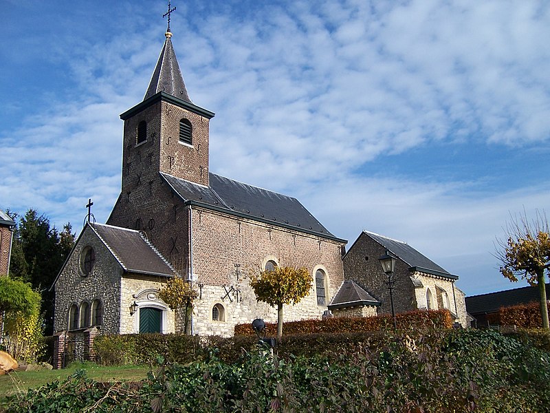 File:WahlwillerKerk.jpg