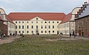Walbeck (Hettstedt), das Schloss.JPG