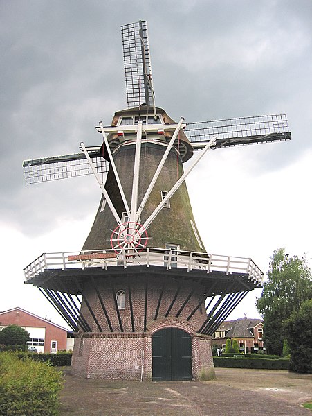 File:Walderveensemolen kruikant.jpg