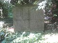 Waldfriedhof Stuttgart, 034.jpg