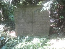 Waldfriedhof Stoccarda, 034.jpg