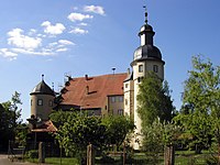 Waldmannshofen Schloss.jpg