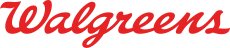 Walgreens 2020 primary logo.svg