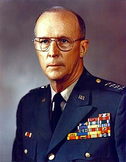 Walter T. Kerwin Jr. United States Army general