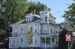 Waltham MA Aaron Martin House.jpg