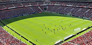 Wanda Metropolitano inside.jpg