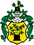 Wappen Apolda.svg