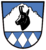 Wappen Bayrischzell.png
