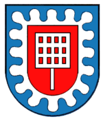 Biesendorf