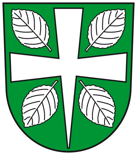 Wappen Braunschweig Lehndorf