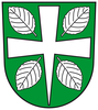 Wappen von Lehndorf