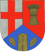 Ewighausen címere