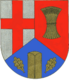 Coat of arms of Ewighausen