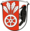 Wappen Jossgrund.png