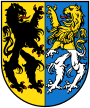 Wappen Markkleeberg.svg